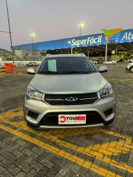 https://img.olx.com.br/thumbs256x256/43/438641677654615.jpg