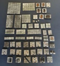 https://img.olx.com.br/thumbs256x256/43/438642637315079.jpg