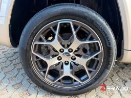 https://img.olx.com.br/thumbs256x256/43/438642677570561.jpg