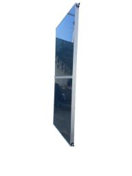 https://img.olx.com.br/thumbs256x256/43/438643364427478.jpg