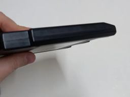 https://img.olx.com.br/thumbs256x256/43/438643656673868.jpg