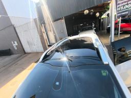 https://img.olx.com.br/thumbs256x256/43/438645431799240.jpg