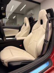 https://img.olx.com.br/thumbs256x256/43/438648800792621.jpg