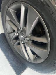 https://img.olx.com.br/thumbs256x256/43/438650198730757.jpg