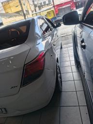 https://img.olx.com.br/thumbs256x256/43/438652559733231.jpg