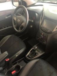 https://img.olx.com.br/thumbs256x256/43/438655197033664.jpg