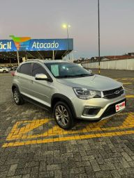 https://img.olx.com.br/thumbs256x256/43/438656551992685.jpg