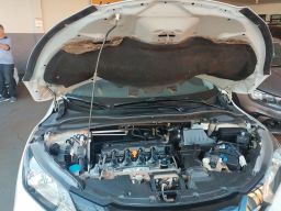 https://img.olx.com.br/thumbs256x256/43/438657544595646.jpg