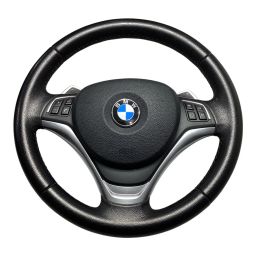 https://img.olx.com.br/thumbs256x256/43/438661455932629.jpg