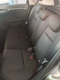 https://img.olx.com.br/thumbs256x256/43/438661921669282.jpg