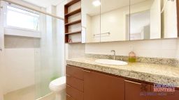 https://img.olx.com.br/thumbs256x256/43/438662937102405.jpg