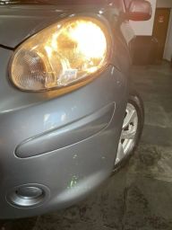 https://img.olx.com.br/thumbs256x256/43/438665219594487.jpg