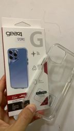 https://img.olx.com.br/thumbs256x256/43/438667321950992.jpg