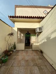 https://img.olx.com.br/thumbs256x256/43/438668546901404.jpg