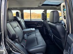 https://img.olx.com.br/thumbs256x256/43/438668727879399.jpg