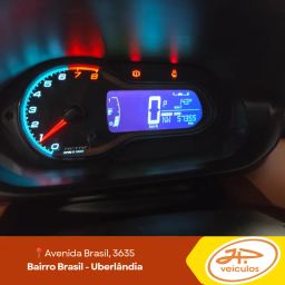 https://img.olx.com.br/thumbs256x256/43/438671455711398.jpg