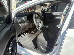 https://img.olx.com.br/thumbs256x256/43/438672545545849.jpg