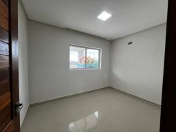 https://img.olx.com.br/thumbs256x256/43/438675739153889.jpg