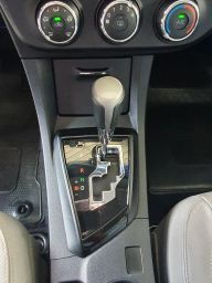 https://img.olx.com.br/thumbs256x256/43/438680811982787.jpg