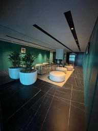 https://img.olx.com.br/thumbs256x256/43/438683553492733.jpg