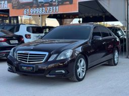 https://img.olx.com.br/thumbs256x256/43/438685689015804.jpg