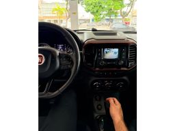 https://img.olx.com.br/thumbs256x256/43/438685914416376.jpg