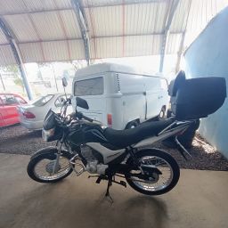 https://img.olx.com.br/thumbs256x256/43/438687304152415.jpg