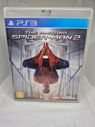 https://img.olx.com.br/thumbs256x256/43/438688778864609.jpg