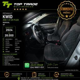 https://img.olx.com.br/thumbs256x256/43/438689304799503.jpg