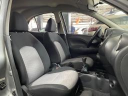 https://img.olx.com.br/thumbs256x256/43/438689458900372.jpg