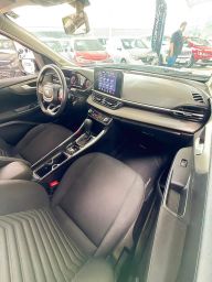 https://img.olx.com.br/thumbs256x256/43/438692185798088.jpg