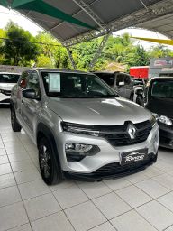 https://img.olx.com.br/thumbs256x256/43/438694905282047.jpg