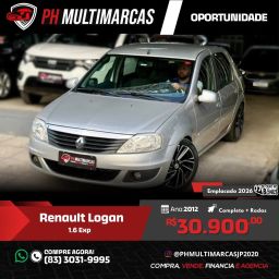 https://img.olx.com.br/thumbs256x256/43/438697567040460.jpg