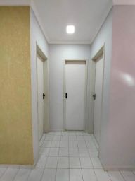 https://img.olx.com.br/thumbs256x256/43/438698448302049.jpg