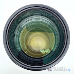 https://img.olx.com.br/thumbs256x256/43/438699183287330.jpg