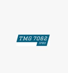 Título do anúncio: Semente de soja -TMG 7062