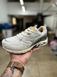 https://img.olx.com.br/thumbs256x256/43/439430142731463.jpg
