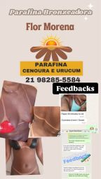 https://img.olx.com.br/thumbs256x256/43/439433945542042.jpg