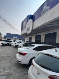 https://img.olx.com.br/thumbs256x256/43/439460550981912.jpg