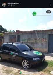 https://img.olx.com.br/thumbs256x256/43/439460671845810.jpg