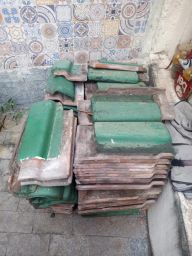 https://img.olx.com.br/thumbs256x256/43/439470839145591.jpg