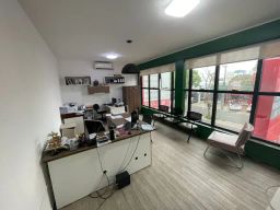 https://img.olx.com.br/thumbs256x256/43/439471632947049.jpg