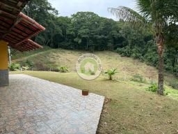 https://img.olx.com.br/thumbs256x256/43/439501768316167.jpg