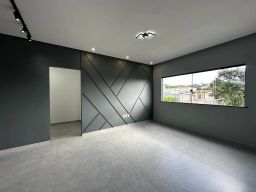 https://img.olx.com.br/thumbs256x256/43/439502879251953.jpg