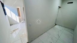 https://img.olx.com.br/thumbs256x256/43/439503520830424.jpg