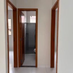 https://img.olx.com.br/thumbs256x256/43/439504760425237.jpg