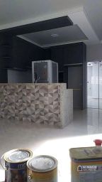 https://img.olx.com.br/thumbs256x256/43/439504881261826.jpg