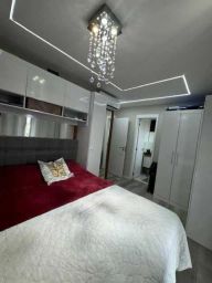 https://img.olx.com.br/thumbs256x256/43/439505404490786.jpg