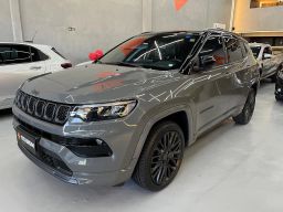 https://img.olx.com.br/thumbs256x256/43/439506752318705.jpg