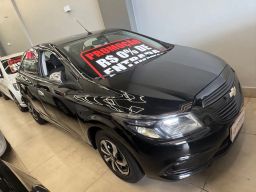 https://img.olx.com.br/thumbs256x256/43/439507865694946.jpg